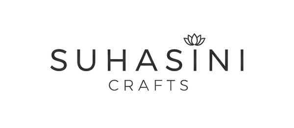 Suhasini Crafts